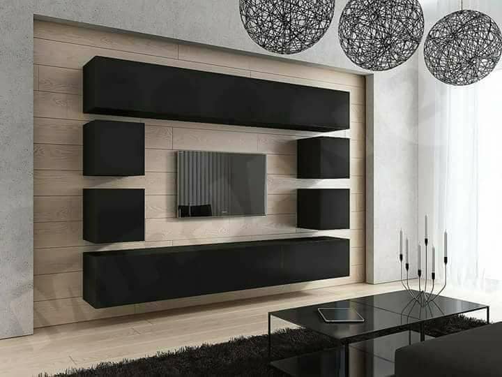 شركة تركيب جبس بورد في الشارقة