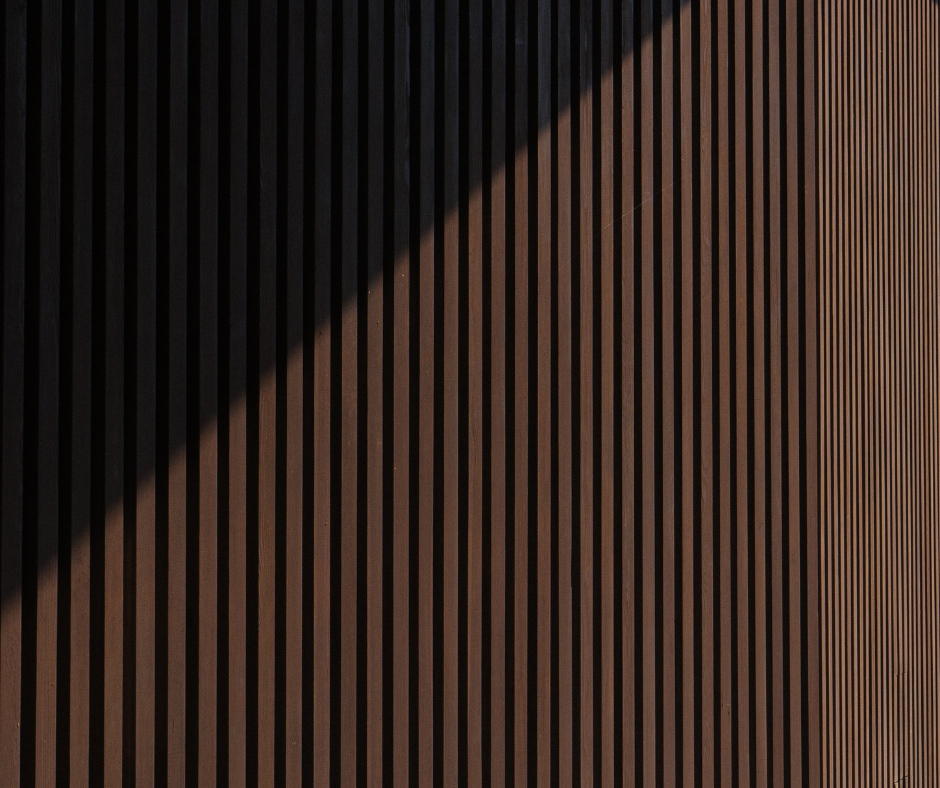 تركيب بديل الخشب في دبي